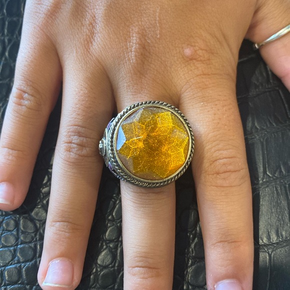 Jewelry | Ring | Poshmark